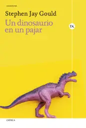 Imagen del producto 9788491997979