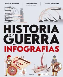 Imagen del producto 9788491998075