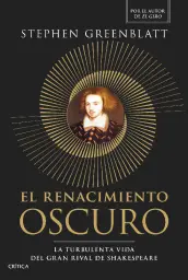 Imagen del producto 9788491998143