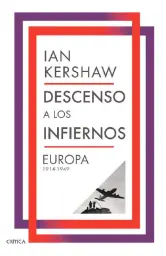 Imagen del producto 9788491998389