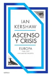 Imagen del producto 9788491998402