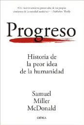 Imagen del producto 9788491998563