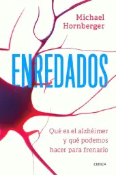 Imagen del producto 9788491998587