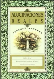 Imagen del producto 9788492100149