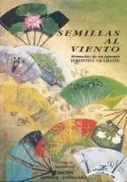 Imagen del producto 9788492214723