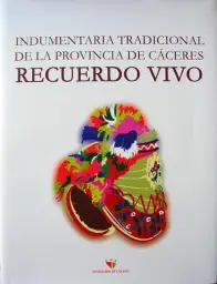 Imagen del producto 9788492223060