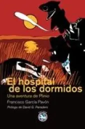 Imagen del producto 9788492403585