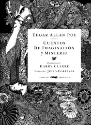Imagen del producto 9788492412143
