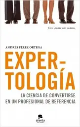Imagen del producto 9788492414505