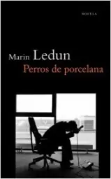 Imagen del producto 9788492414994