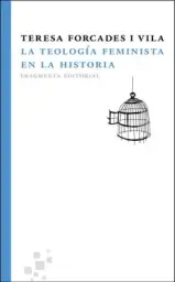 Imagen del producto 9788492416394