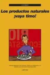 Imagen del producto 9788492422289