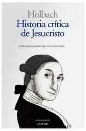 Imagen del producto 9788492422661