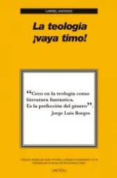 Imagen del producto 9788492422685