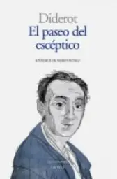 Imagen del producto 9788492422883