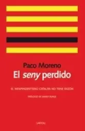 Imagen del producto 9788492422913