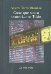 Imagen del producto 9788492451548