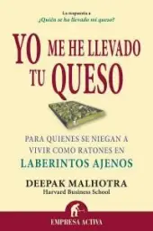 Imagen del producto 9788492452811