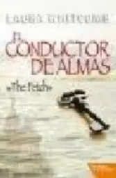 Imagen del producto 9788492461363