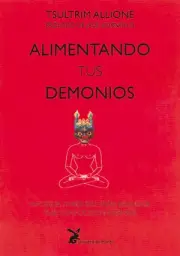 Imagen del producto 9788492470280