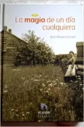 Imagen del producto 9788492475247