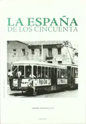 Imagen del producto 9788492491049