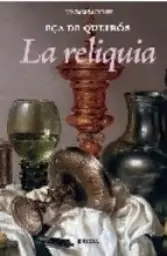 Imagen del producto 9788492491056