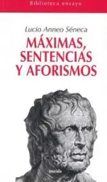 Imagen del producto 9788492491285