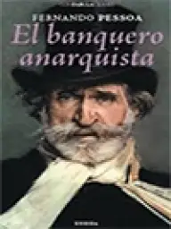 Imagen del producto 9788492491834