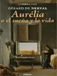 Imagen del producto 9788492491872