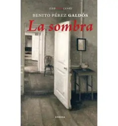 Imagen del producto 9788492491926