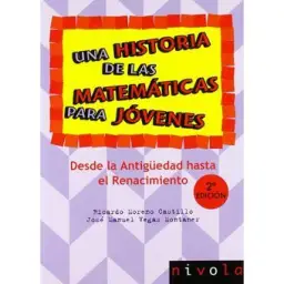 Imagen del producto 9788492493364