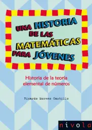 Imagen del producto 9788492493982