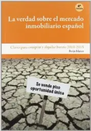Imagen del producto 9788492497591