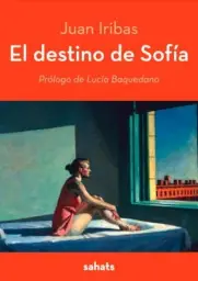 Imagen del producto 9788492515691