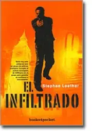 Imagen del producto 9788492516995