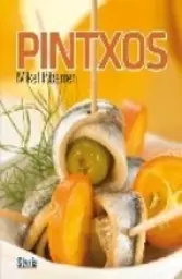 Imagen del producto 9788492520343