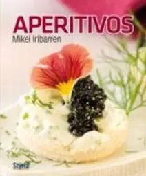 Imagen del producto 9788492520398