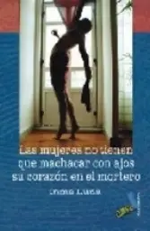 Imagen del producto 9788492528462
