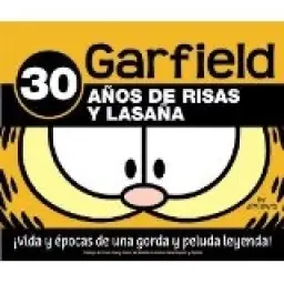 Imagen del producto 9788492534135