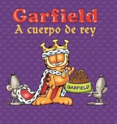 Imagen del producto 9788492534319