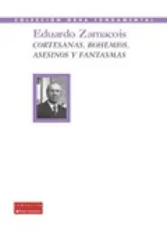 Imagen del producto 9788492543557