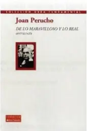 Imagen del producto 9788492543618
