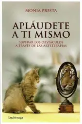 Imagen del producto 9788492545353