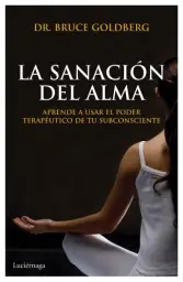 Imagen del producto 9788492545797