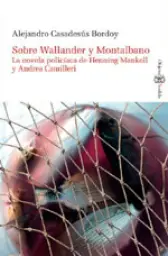 Imagen del producto 9788492562725