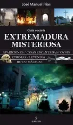 Imagen del producto 9788492573110