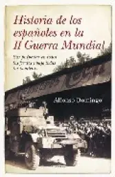 Imagen del producto 9788492573363