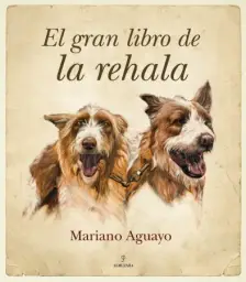 Imagen del producto 9788492573400