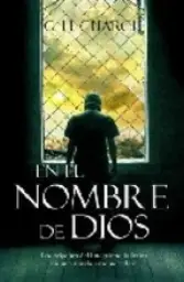 Imagen del producto 9788492573615